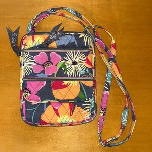 Vera Bradley purse